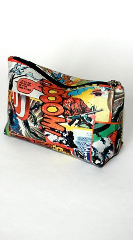 ���������� �������� (������ ����)