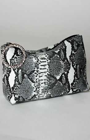 ���������� �������� ���������(�����-����� �����)