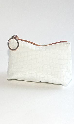 ���������� ��������  (����� ���)