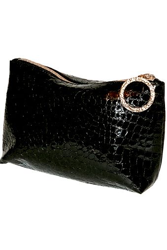 ���������� �������� (������ ���)