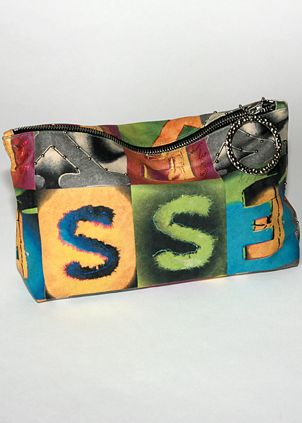 ���������� �������� (SEX)