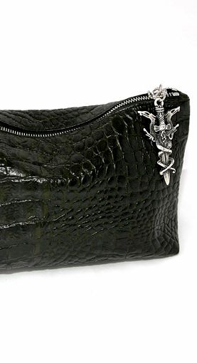 ���������� �������� "���"