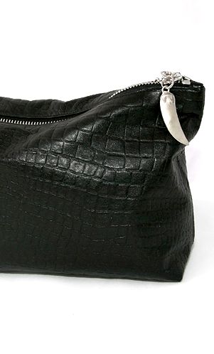 ���������� �������� (�����)