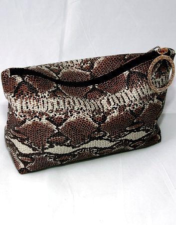 ���������� �������� ��������� (���������� �����)