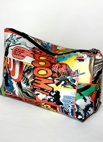 ���������� �������� (������ ����)