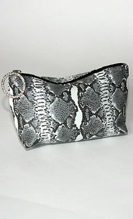 ���������� �������� (�����-����� �����)