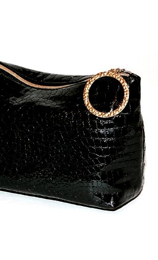 ���������� �������� ������ ���