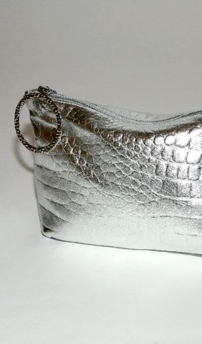 ���������� �������� (�������)