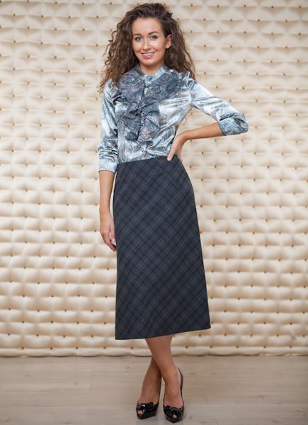 ������� ����-��������