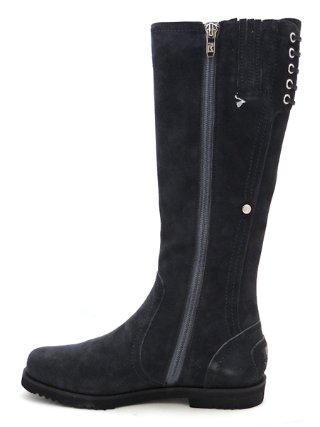 �������� ������ ������ �����