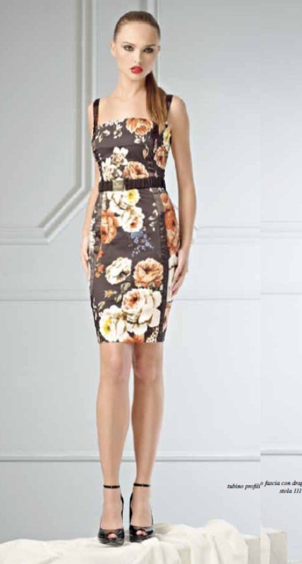 ���������� ������ ��� �������� �� ELEONORA AMADEI