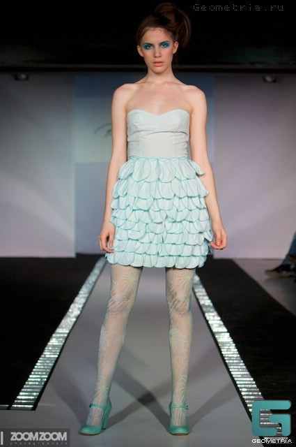 ������ � "����������"