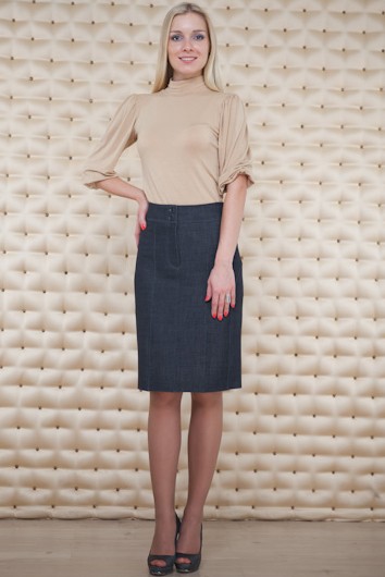 ����������� ����