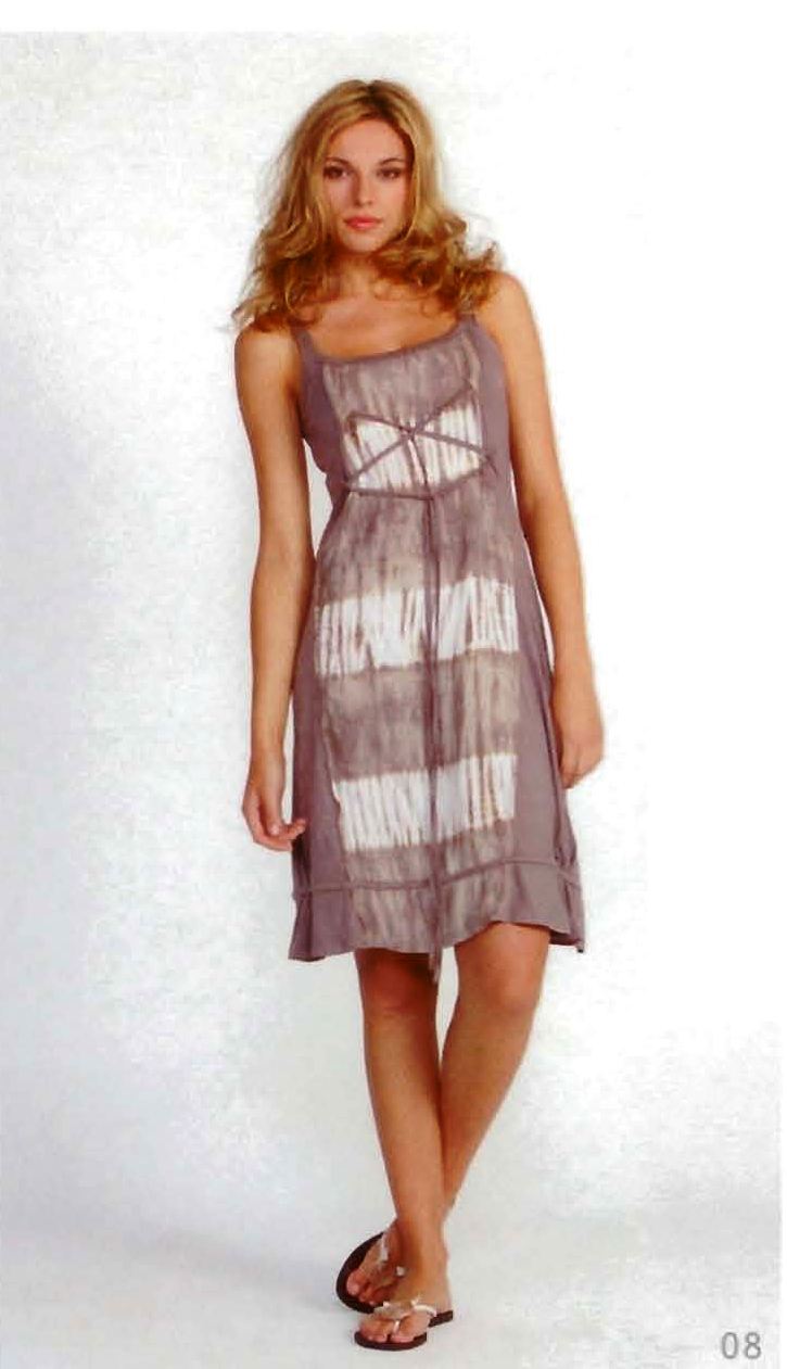 ������ �� ��������� �� Simclan