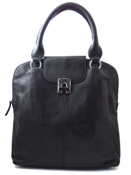 ������� ����� "���� � �������"