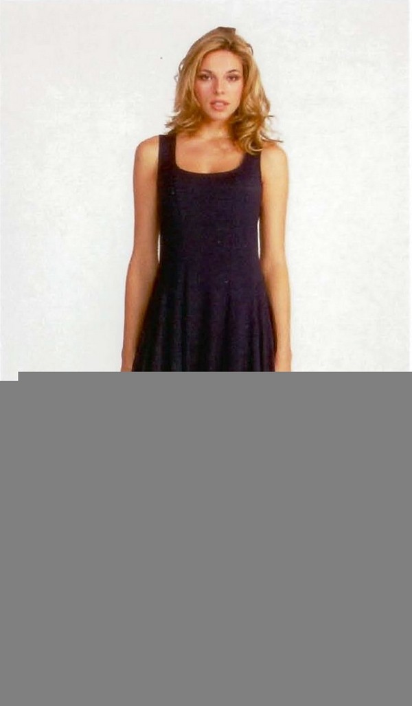 �������� ������ �� Simclan