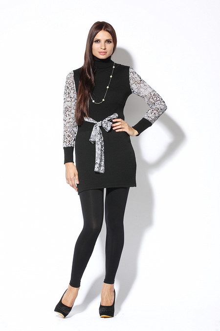 ��������� ������ � ���������� �������� � ������ �� Re Mix