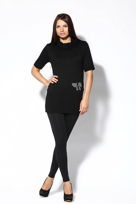 ������ ������ � �������� �� Re Mix