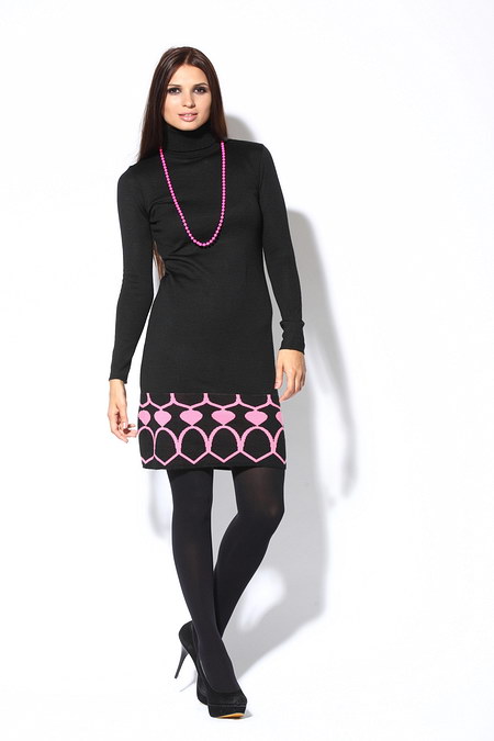 ������ ������ � ������� �������� �� Re Mix