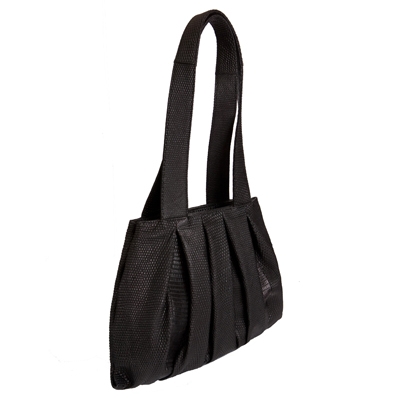 ������� � ���������� ����� �� ���� �������