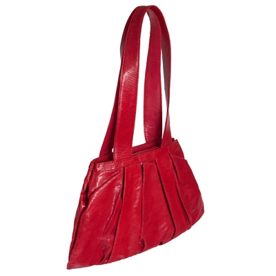 ������� � ����� - ����� �� ���� ���� ������