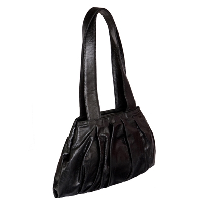 ���������� � �������������� ����� �� ���� ������