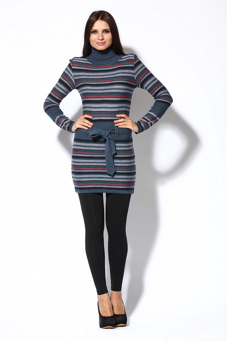 ������ � ������� �� Re Mix