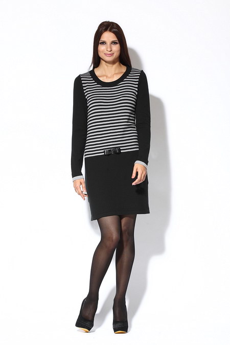 ��������� ��������� ������ �� Re Mix