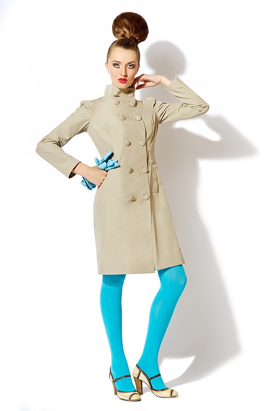 ���� �� ��������� � ������