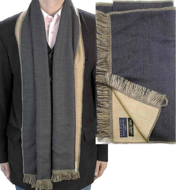 ���� ������� ����� � �������