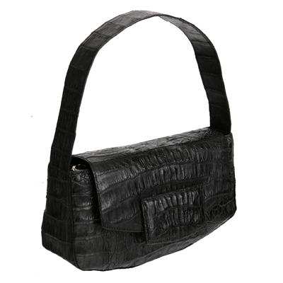 ������������ �������� ������� �� ���� ���������