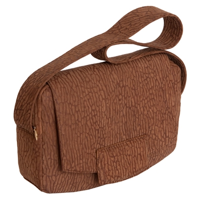 ������ ����� �� ���� �����