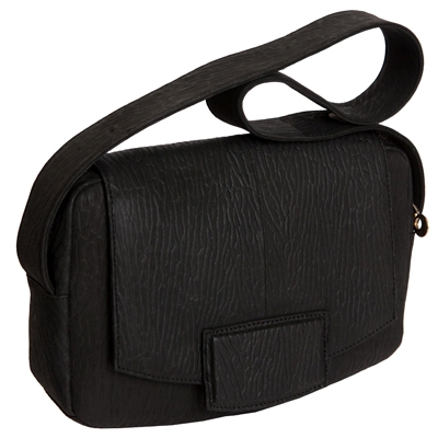 �������� � ������� - ����� �� ���� �����