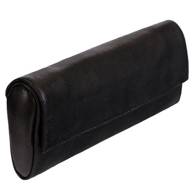 ������� �����-����� �� ���� ���� ������