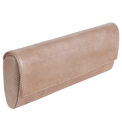 ��������� ����� �� ���� ���� ������