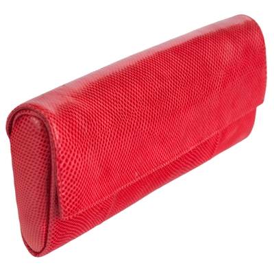 ���������� �������-����� �� ���� ���� ������