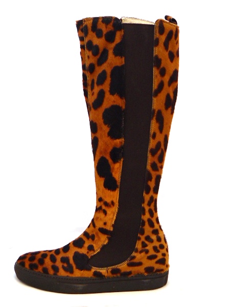 ������ � ����������� �������