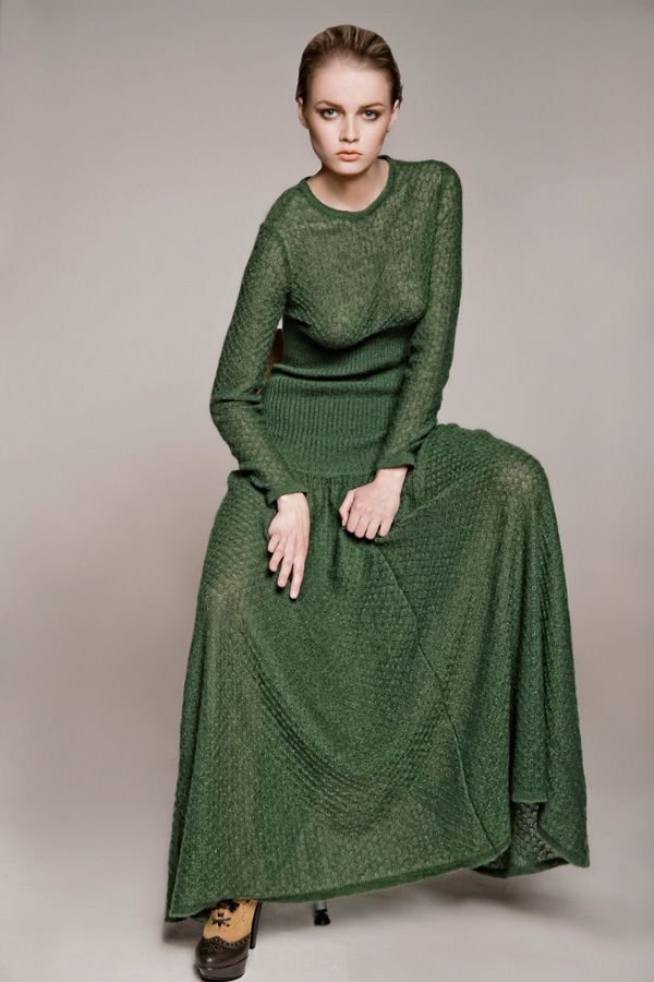 ������� ���������� ������ �� ������ � ��� �����