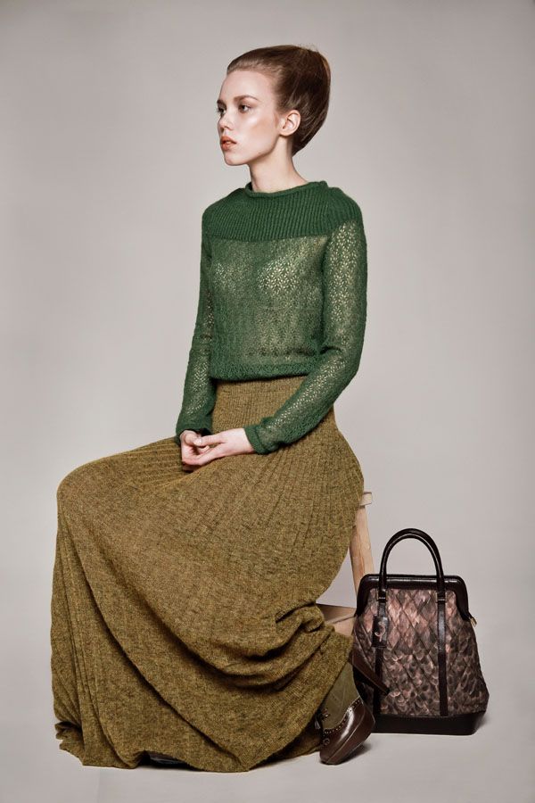 ����� � ��������� ������� ��������