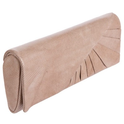 �������������� �����-����� �� ���� ���� ������