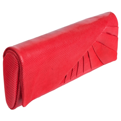 ��������� ������� �� ���� ���� ������