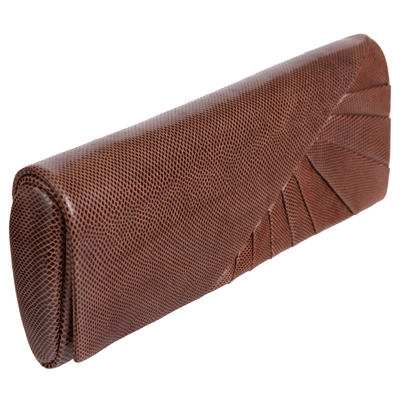 ���������� ����� �� ���� ���� ������