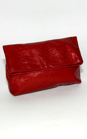 ������� �����-������� (�������)