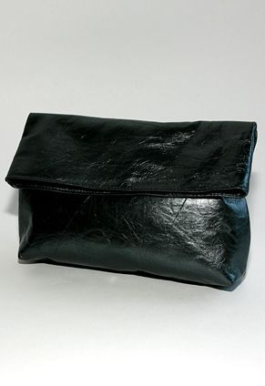 ������� �����-������� (�����)