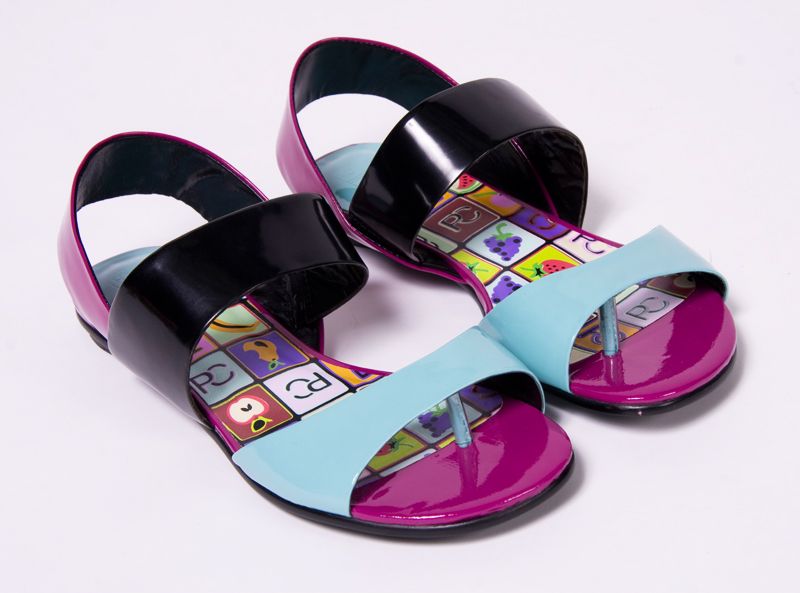 ��������� "����"