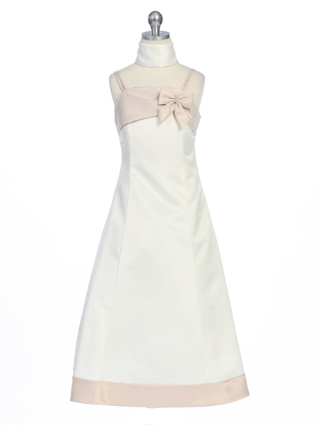 ������ ������� ����� �������� �����