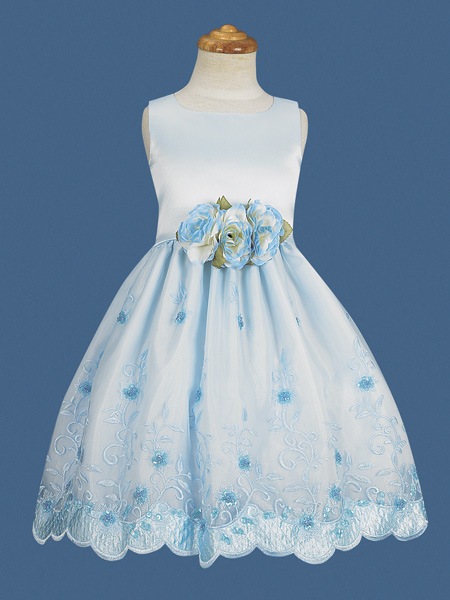 ������ ������� ��������� �������