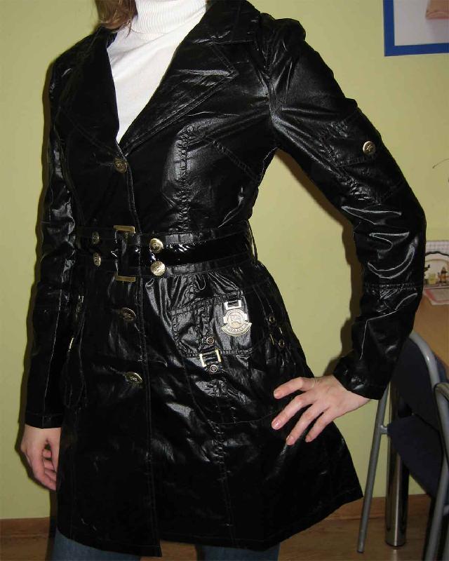 ���� Burbberry ���.9061