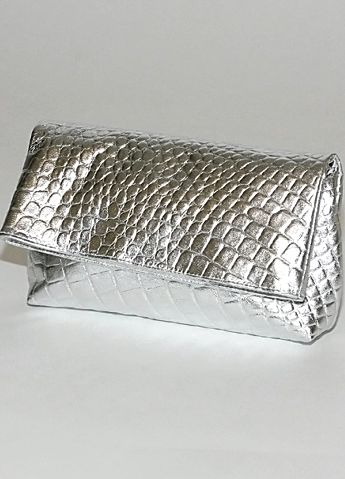 ������� �����-������� (�������)