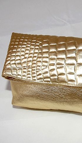 ������� �����-�������(������� ��������)